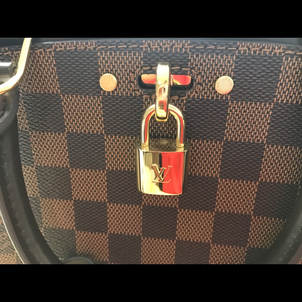 Lv Rivoli BB - Picture 5 of 7